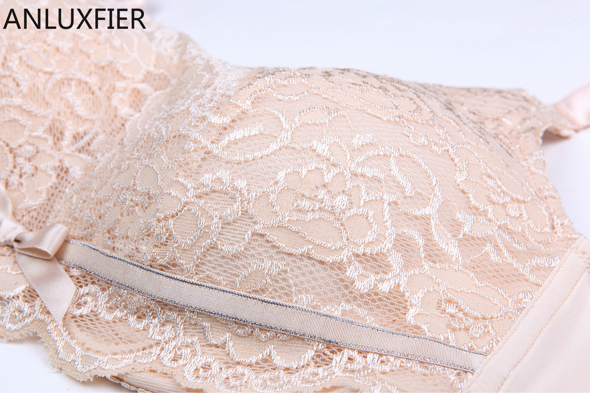 X9026 Мягкий удобный бюстгальт – обзор и цена Mastectomy Bra Pocket