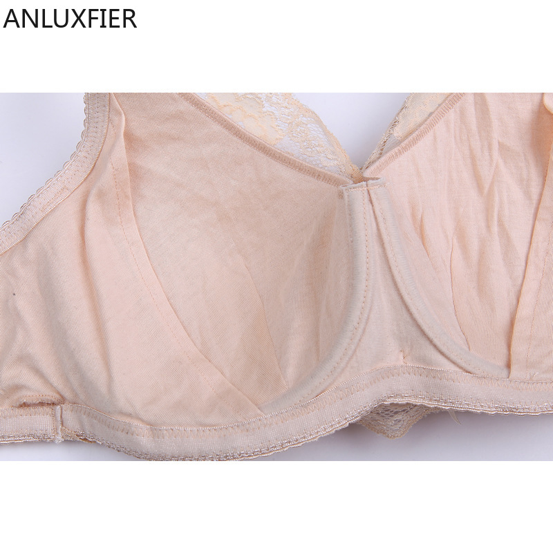 X9026 Мягкий удобный бюстгальт – обзор и цена Mastectomy Bra Pocket