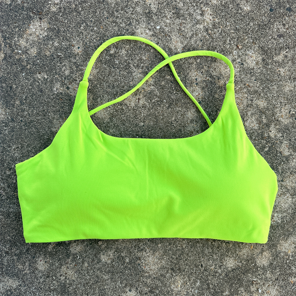 Сплошной цвет, плотный комплек – обзор и цена Underwire Bra Padded