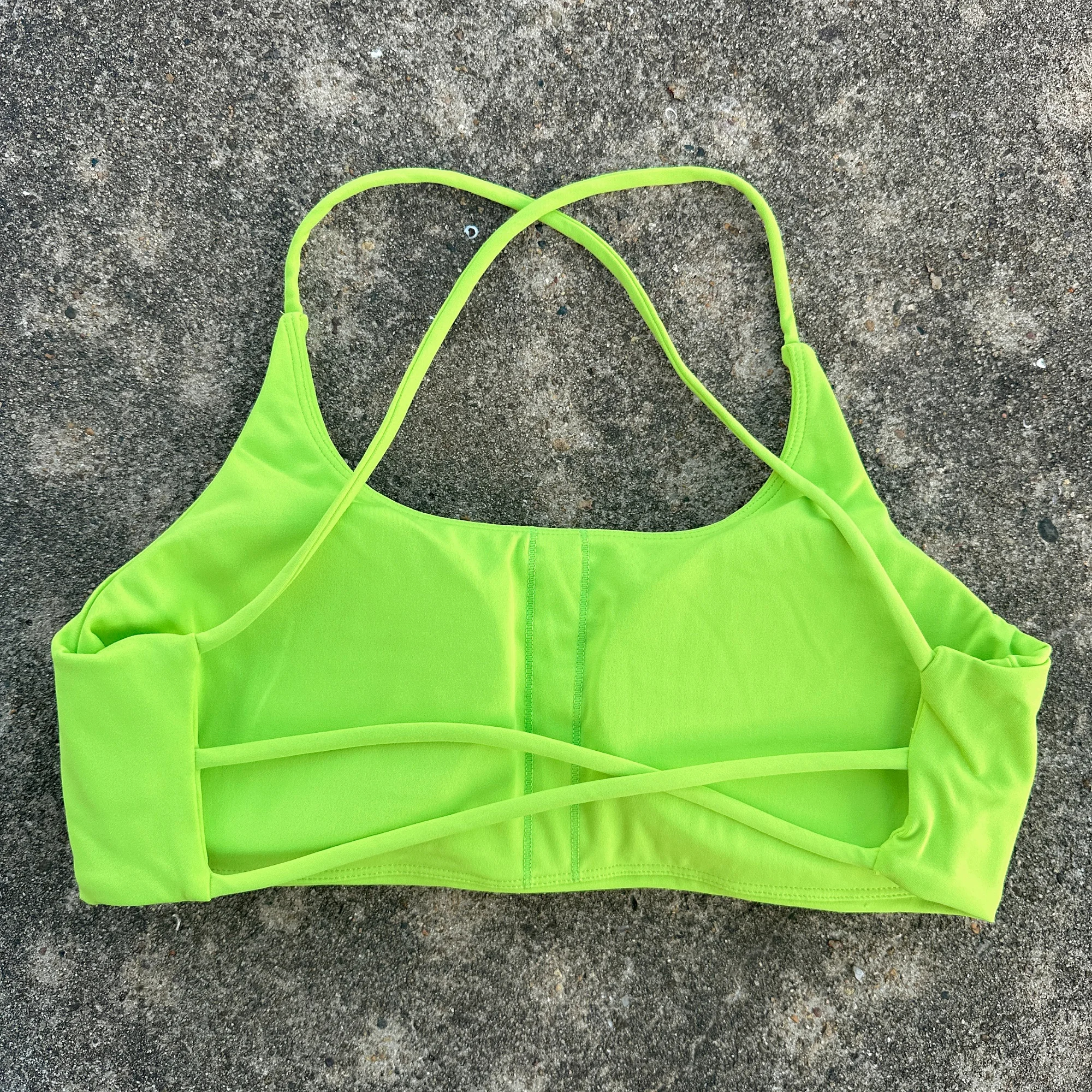 Сплошной цвет, плотный комплек – обзор и цена Underwire Bra Padded