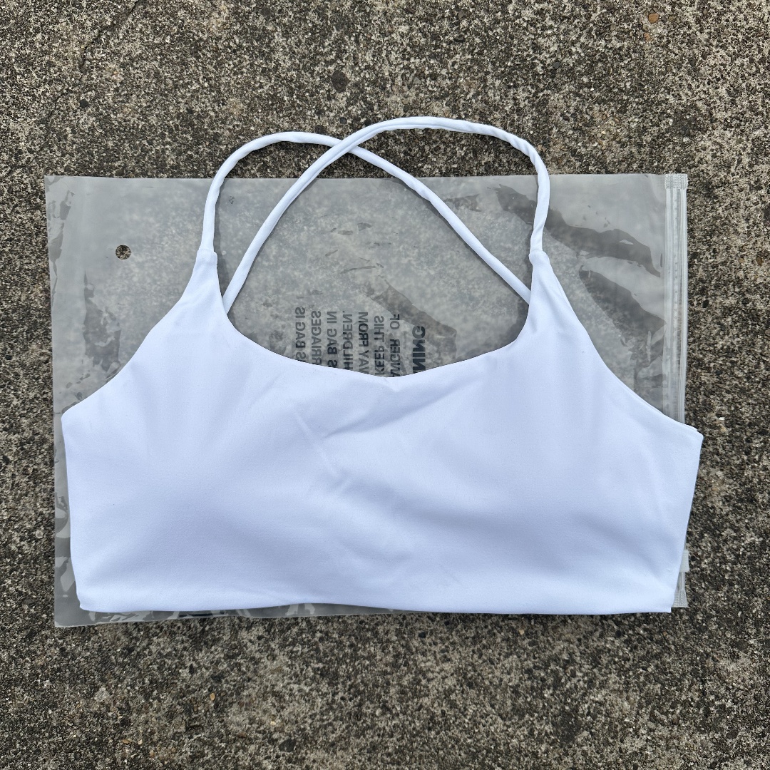 Сплошной цвет, плотный комплек – обзор и цена Underwire Bra Padded