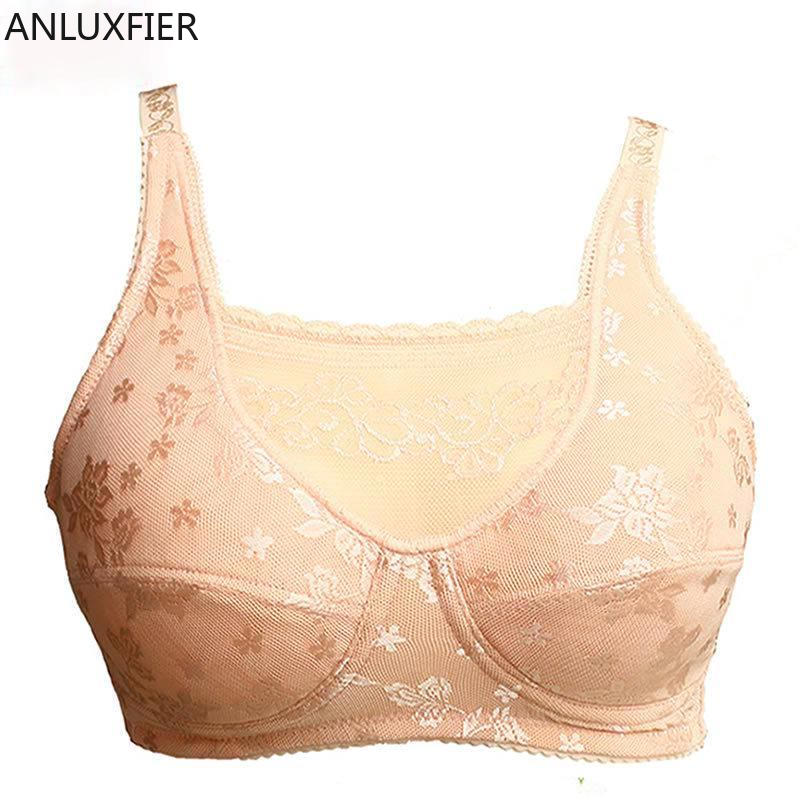 X9004 Бюстгальтер для мастэкто – обзор и цена Mastectomy Bra Pocket