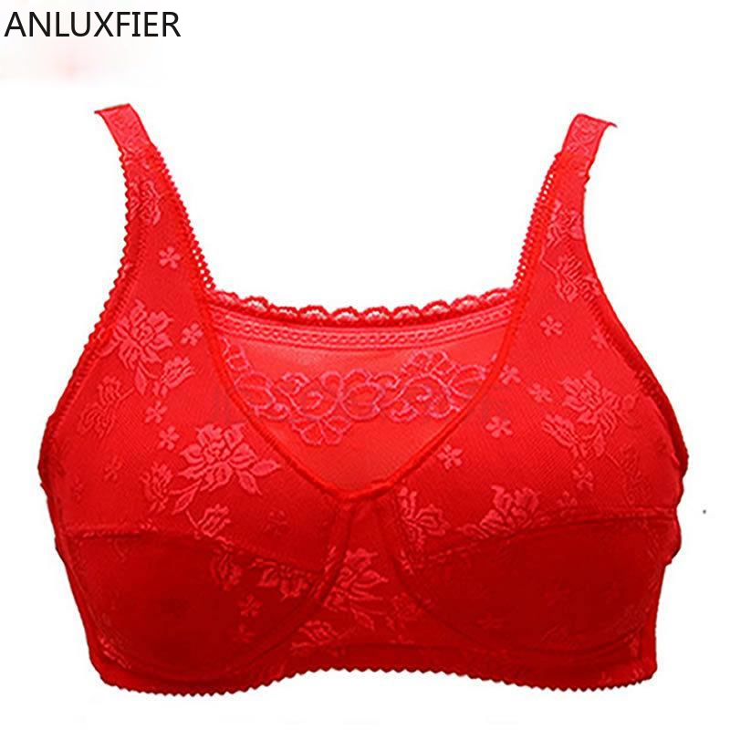 X9004 Бюстгальтер для мастэкто – обзор и цена Mastectomy Bra Pocket