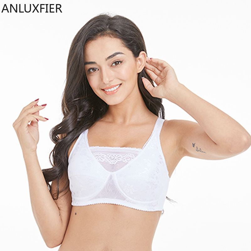 X9004 Бюстгальтер для мастэкто – обзор и цена Mastectomy Bra Pocket