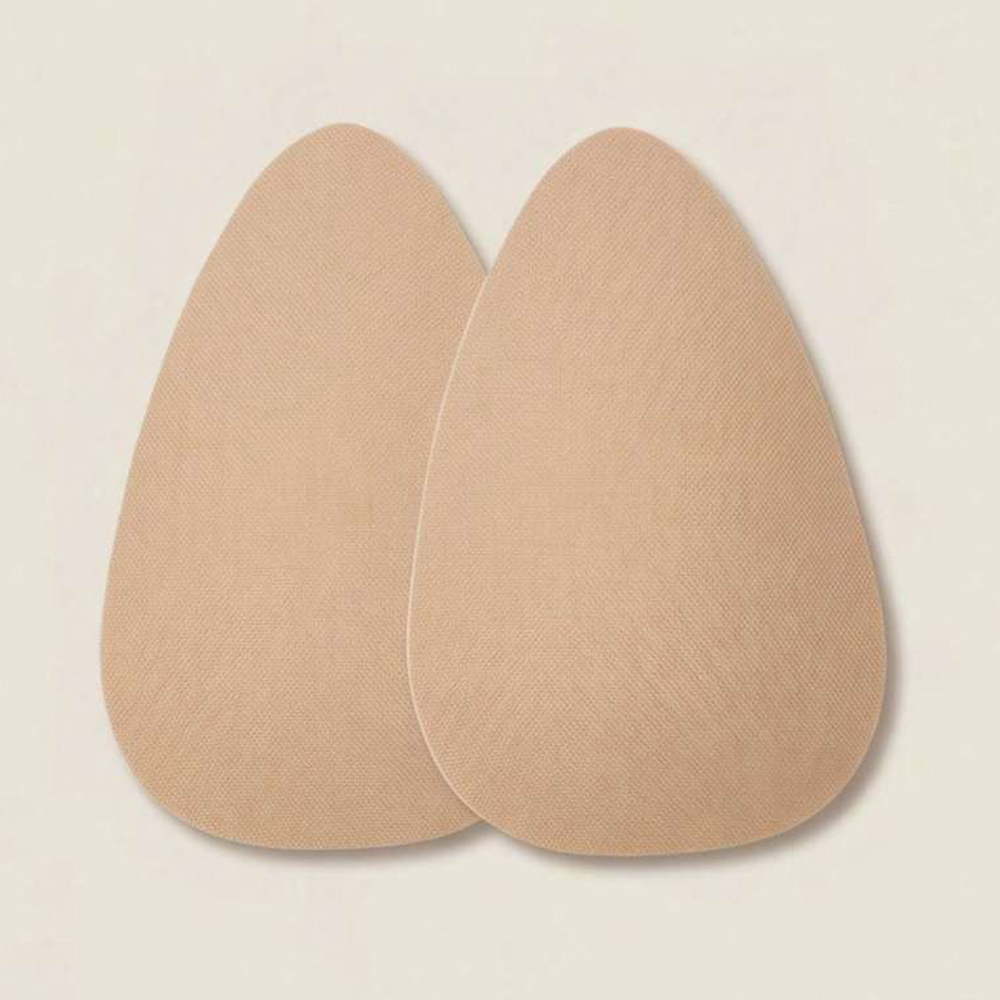 Невидимая клейкая лента для по – обзор и цена Strapless Bra Adhesive