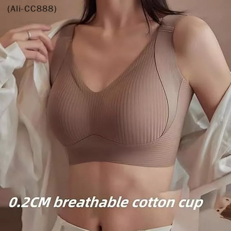 Нейлоновый противопровисающий  – обзор и цена Underwire Bra Padded