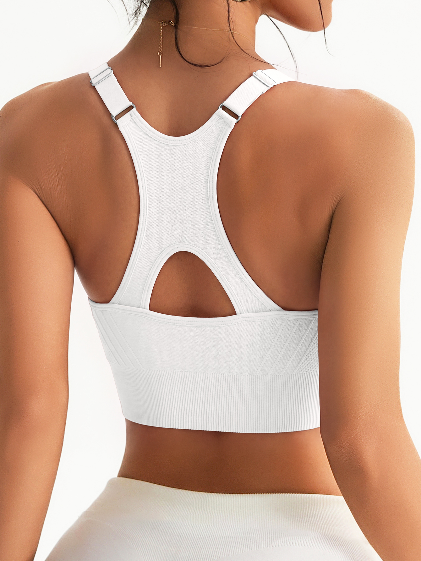 Женский бесшовный беспроводной – обзор и цена Wirefree Bra Comfort