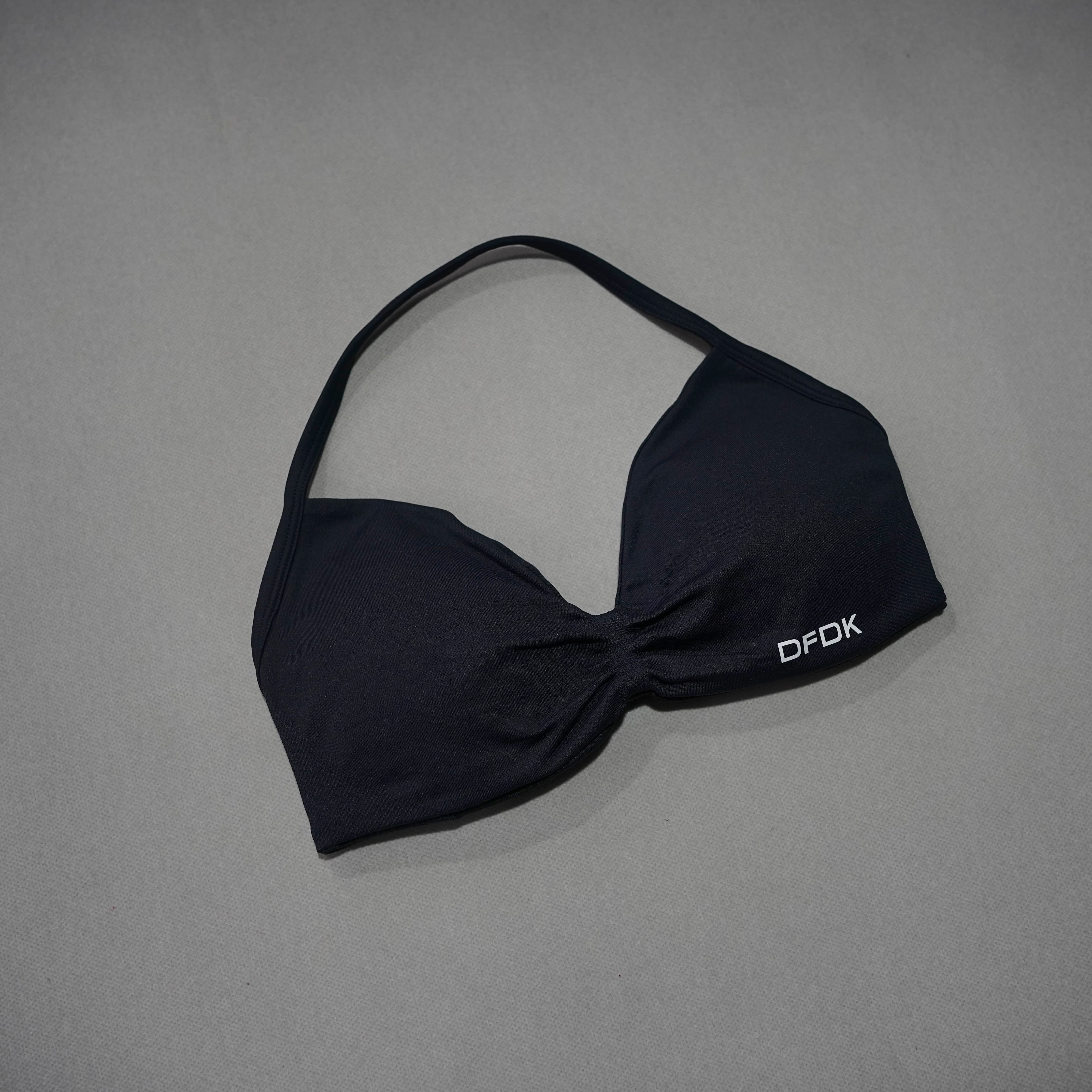 Женский спортивный бюстгальтер – обзор и цена Sports Bra Racerback