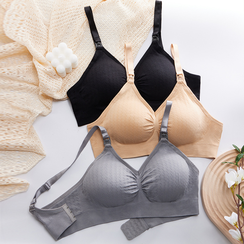Высокое качество, одноручный б – обзор и цена Nursing Bra Clip
