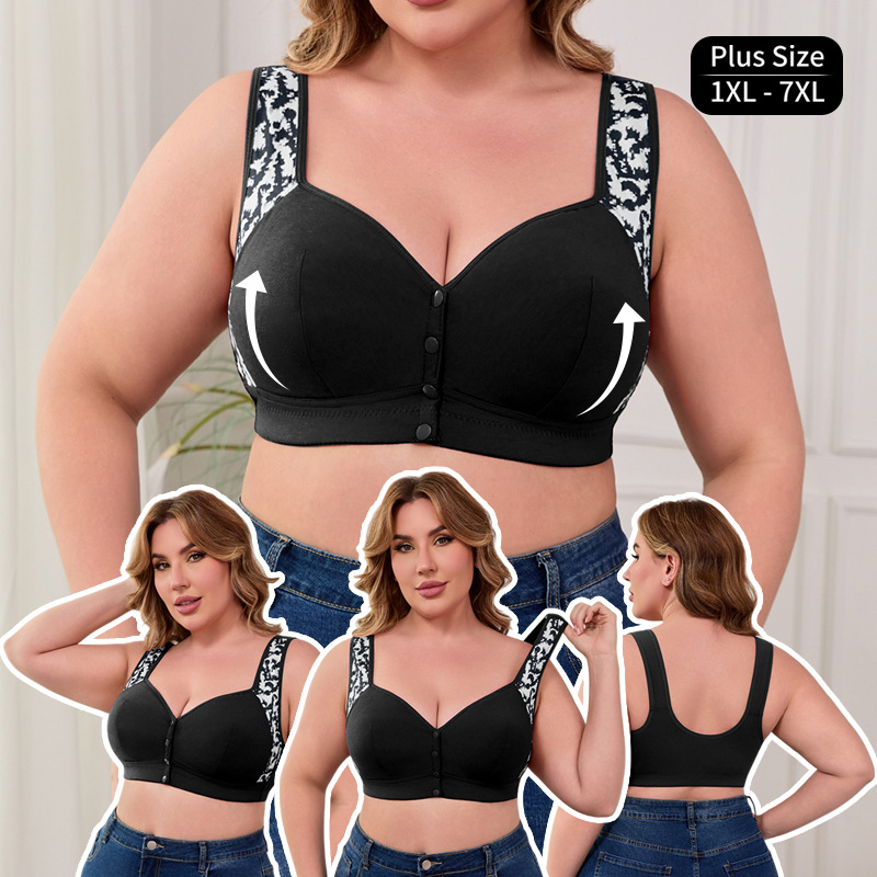 Бюстгальтер-топ без косточек с – обзор и цена Full Coverage Bra