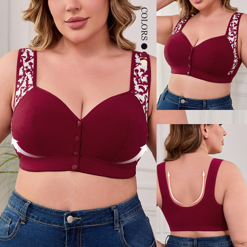 Бюстгальтер-топ без косточек с – обзор и цена Full Coverage Bra